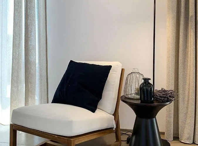 Artemis In Triantaros Tinos * Triandáros