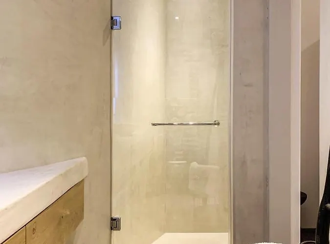 Villa Artemis In Triantaros Tinos