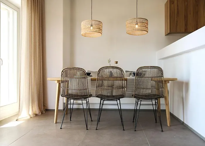 Artemis In Triantaros Tinos Triandáros