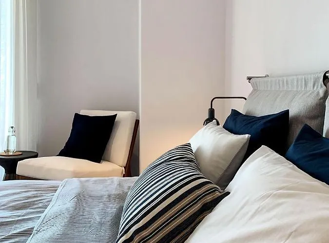 Artemis In Triantaros Tinos Villa *