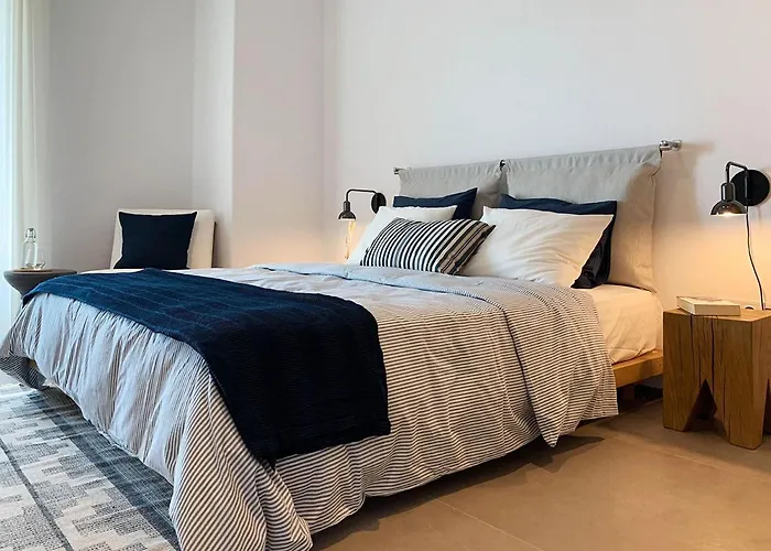 Artemis In Triantaros Tinos Triandáros