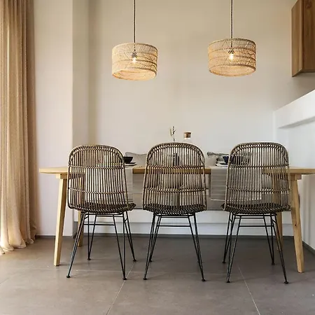 Artemis In Triantaros Tinos Triandáros