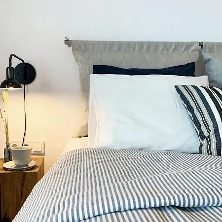 Artemis In Triantaros Tinos فيلة