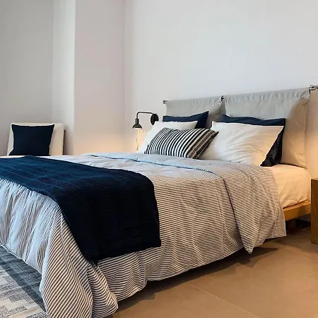 Artemis In Triantaros Tinos Triandáros