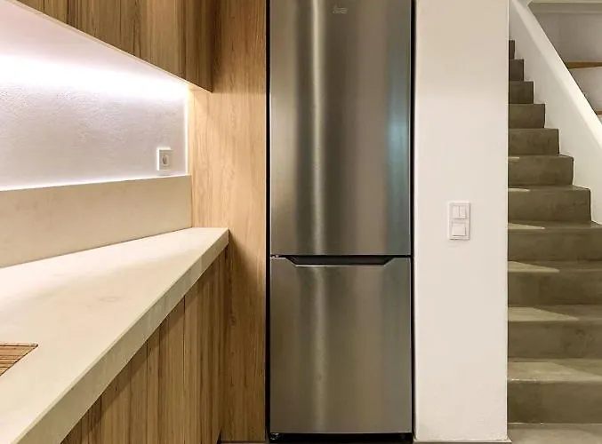 Artemis In Triantaros Tinos *