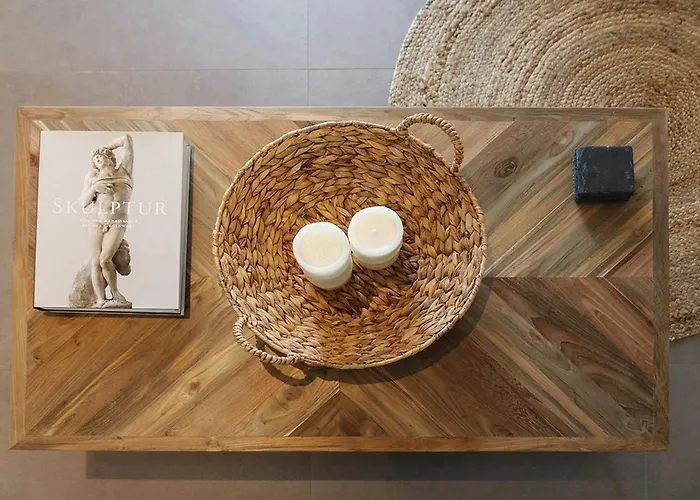 Artemis In Triantaros Tinos فيلة