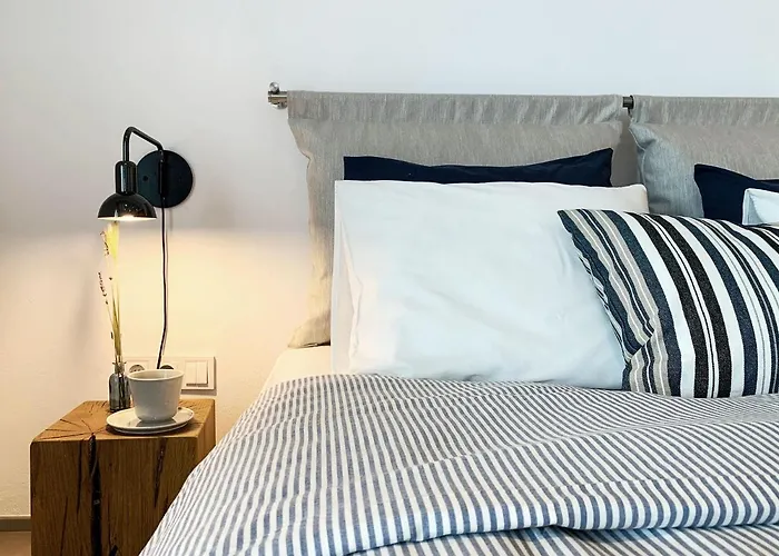 Artemis In Triantaros Tinos فيلة