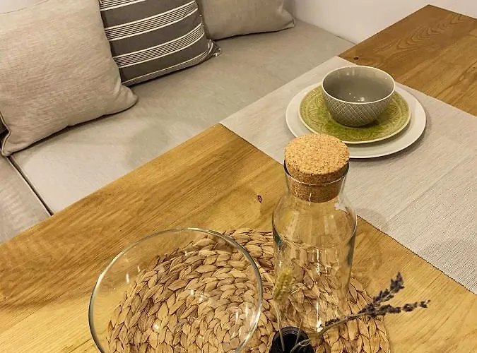 Artemis In Triantaros Tinos فيلة