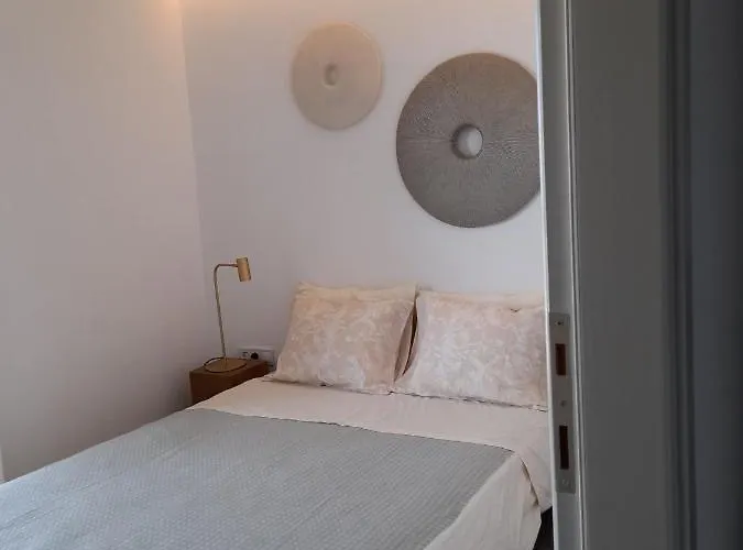 Artemis In Triantaros Tinos